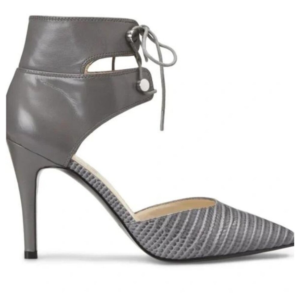 Nine West Heels